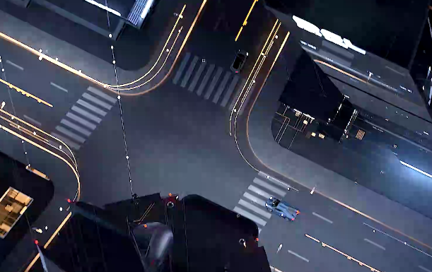 视频动画制作需要学习什么内容