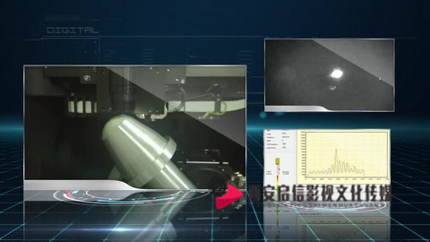 解释性动画制作(讲解类视频动画制作)