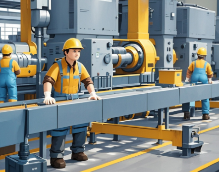 动画宣传片制作费用(2024最新动画宣传片制作报价标准)